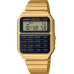 Casio Vintage CA-500WEG-1A