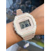 Casio Collection W-218HC-4A2