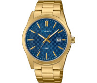 Casio Collection MTP-VD03G-2A