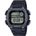 Casio Collection DW-291HX-1A