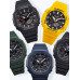 Casio G-Shock GA-B2100-1A