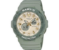 Casio Baby-G BGA-275M-3A