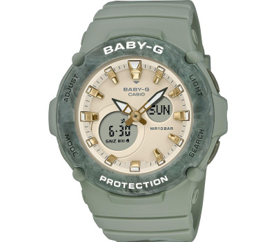 Casio Baby-G BGA-275M-3A