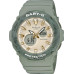 Casio Baby-G BGA-275M-3A