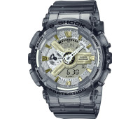 Casio G-Shock GMA-S110GS-8A