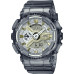 Casio G-Shock GMA-S110GS-8A