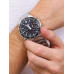 Casio Edifice EFV-C110D-1A4