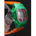 Casio G-Shock DWE-5600KS-7E