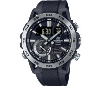 Casio Edifice ECB-40P-1A