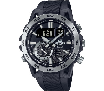 Casio Edifice ECB-40P-1A