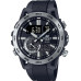 Casio Edifice ECB-40P-1A