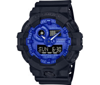 Casio G-Shock GA-700BP-1A