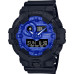 Casio G-Shock GA-700BP-1A