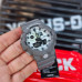 Casio G-Shock GA-700HD-8A