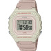 Casio Collection W-218HC-4A2