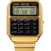 Casio Vintage CA-500WEG-1A