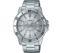 Casio Collection MTP-VD01D-7C