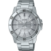 Casio Collection MTP-VD01D-7C