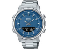 Casio Collection AMW-880D-2A1