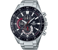 Casio Edifice EFV-620D-1A4