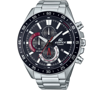 Casio Edifice EFV-620D-1A4