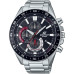 Casio Edifice EFV-620D-1A4