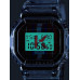 Casio G-Shock DWE-5600KS-7E