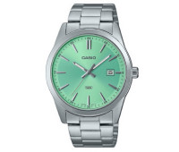 Casio Collection MTP-VD03D-3A2