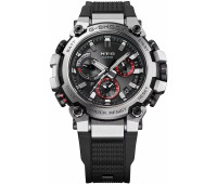 Casio G-Shock MTG-B3000-1A