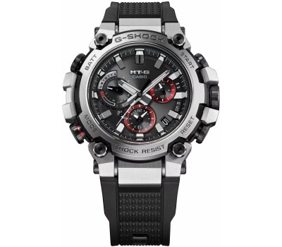 Casio G-Shock MTG-B3000-1A