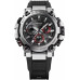 Casio G-Shock MTG-B3000-1A