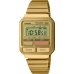 Casio Collection A-120WEG-9A