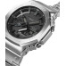 Casio G-Shock GM-B2100D-1A