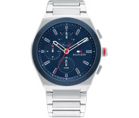 Наручные часы Tommy Hilfiger 1791896