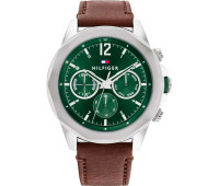 Наручные часы Tommy Hilfiger 1792064