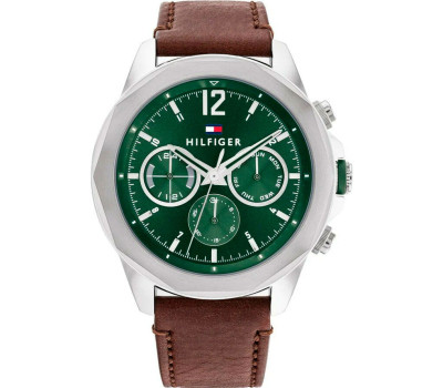 Наручные часы Tommy Hilfiger 1792064