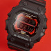 Casio G-Shock GXW-56-1A