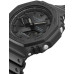 Casio G-Shock GA-B2100-1A1