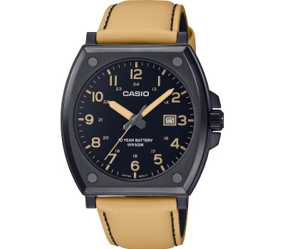 Casio Collection MTP-E715L-5A