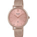 Casio Sheen SHE-4539CM-4A