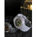 Casio G-Shock AW-500MNT-8A