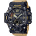 Casio G-Shock GWG-2000-1A5