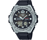 Casio Collection MWQ-100-1A