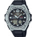 Casio Collection MWQ-100-1A