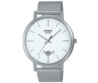 Casio Collection MTP-B100M-7E