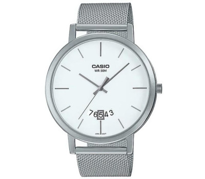 Casio Collection MTP-B100M-7E