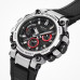 Casio G-Shock MTG-B3000-1A