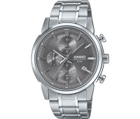 Casio Collection MTP-E510D-8A