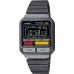 Casio Vintage A-120WEGG-1B