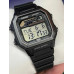 Casio Collection WS-1600H-8A